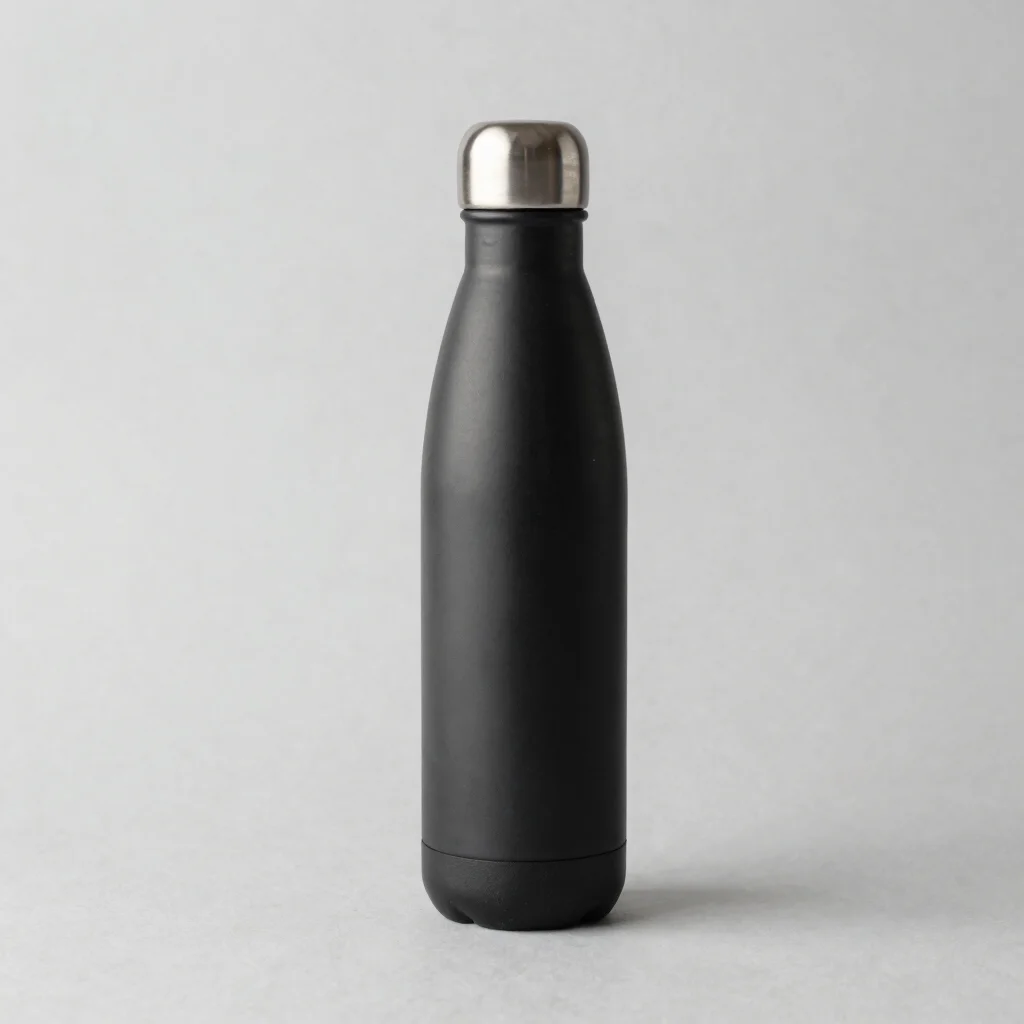Apex 32oz Stainless Steel Bottle