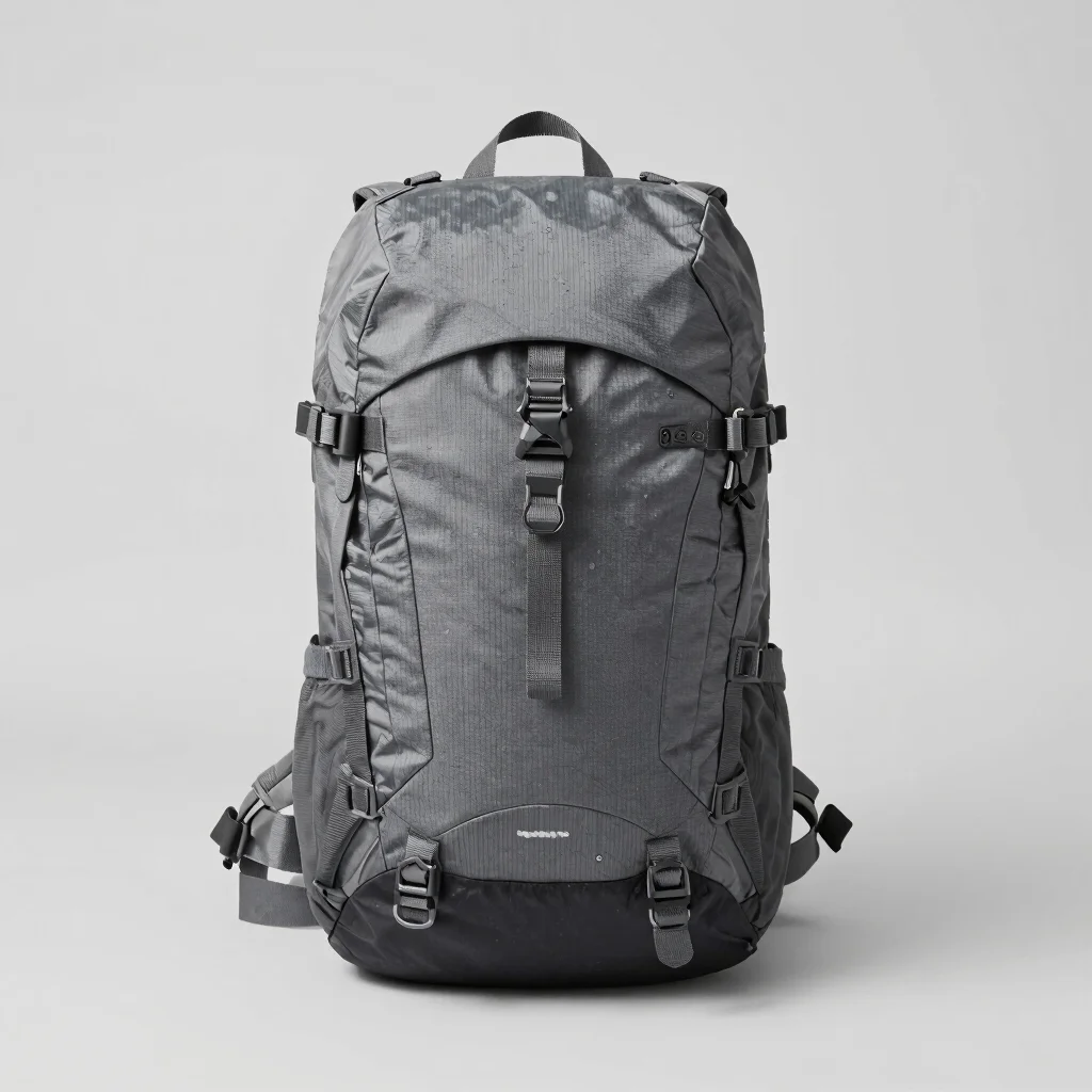 Vanguard 30L Lightweight Daypack